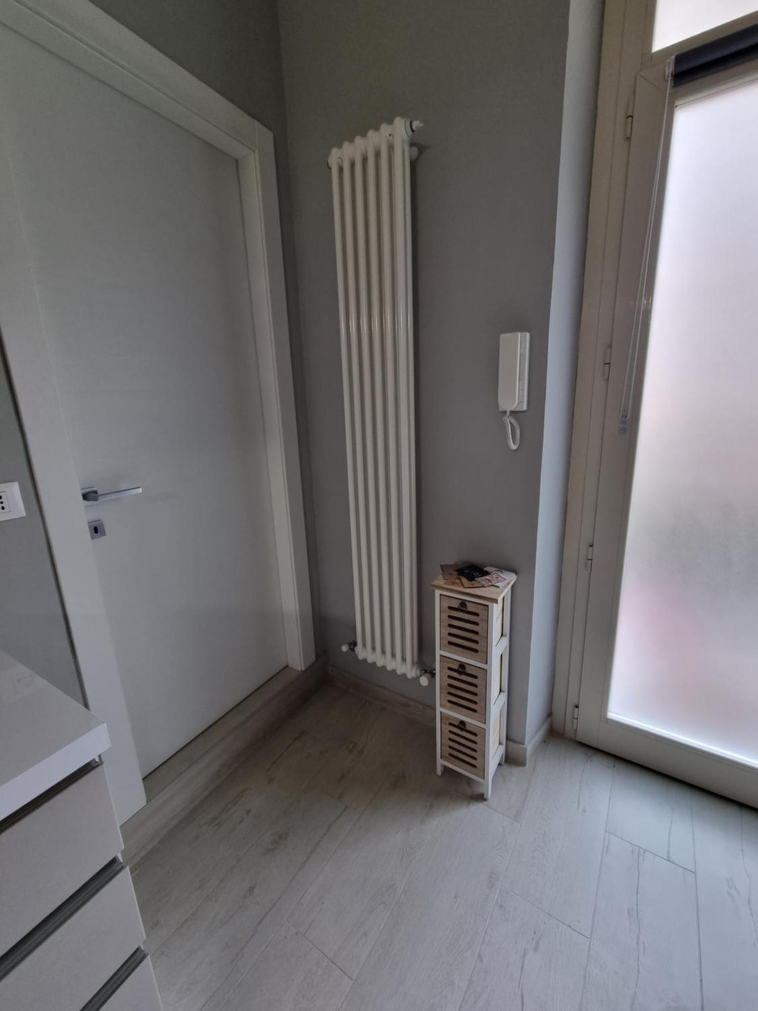 Appartement Ca Fiamma 2 à Casale Monferrato Extérieur photo