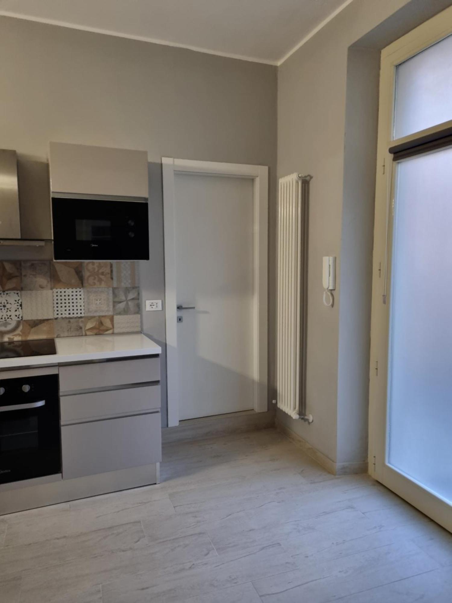Appartement Ca Fiamma 2 à Casale Monferrato Extérieur photo