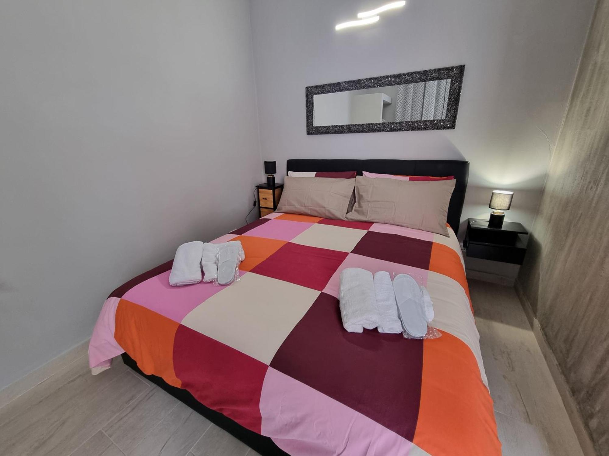 Appartement Ca Fiamma 2 à Casale Monferrato Extérieur photo
