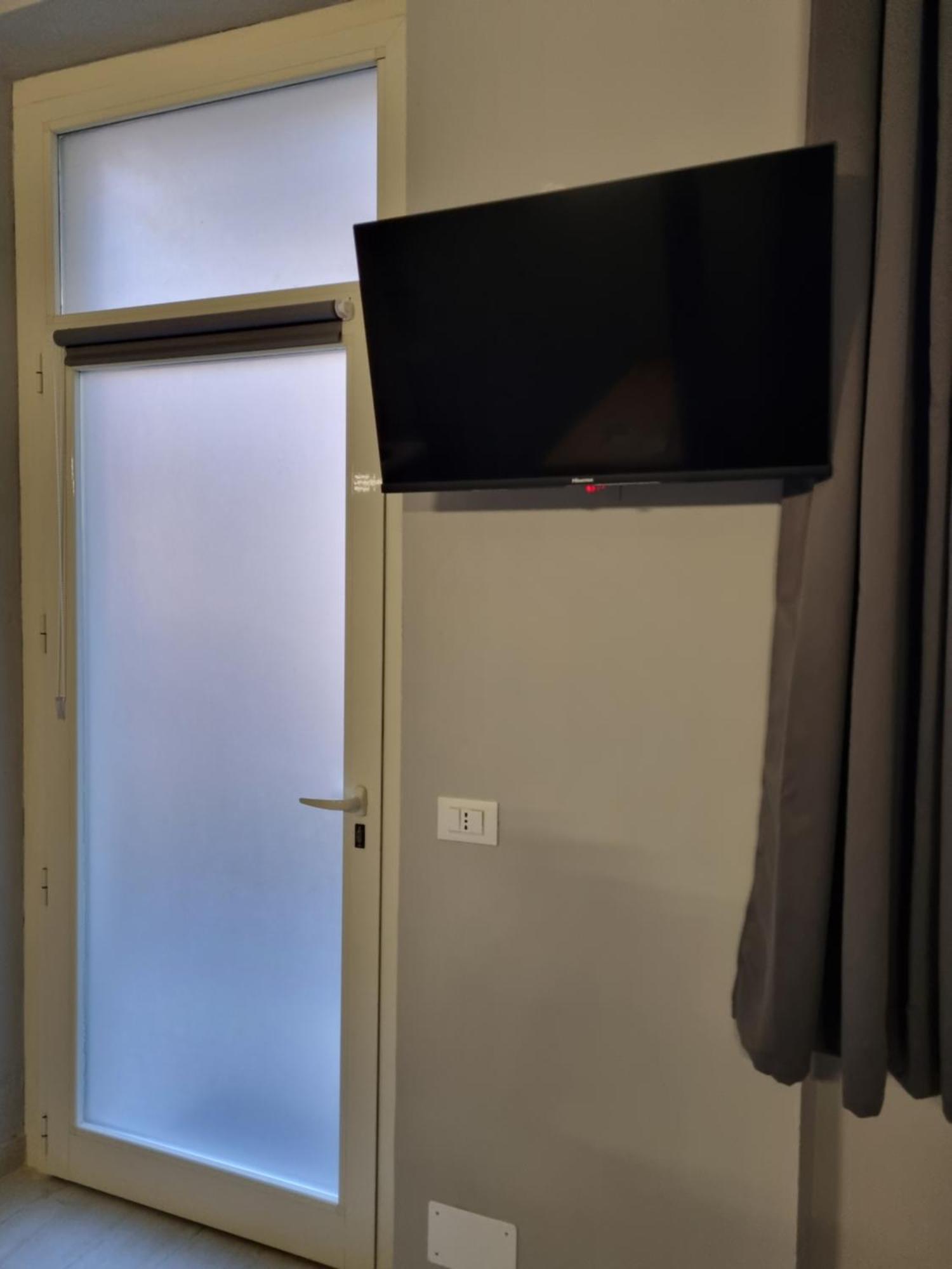 Appartement Ca Fiamma 2 à Casale Monferrato Extérieur photo