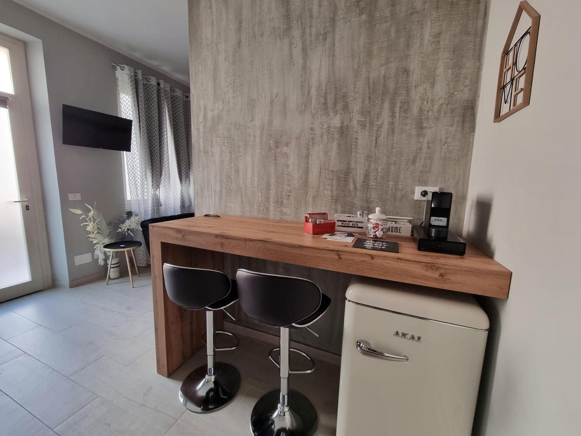 Appartement Ca Fiamma 2 à Casale Monferrato Extérieur photo