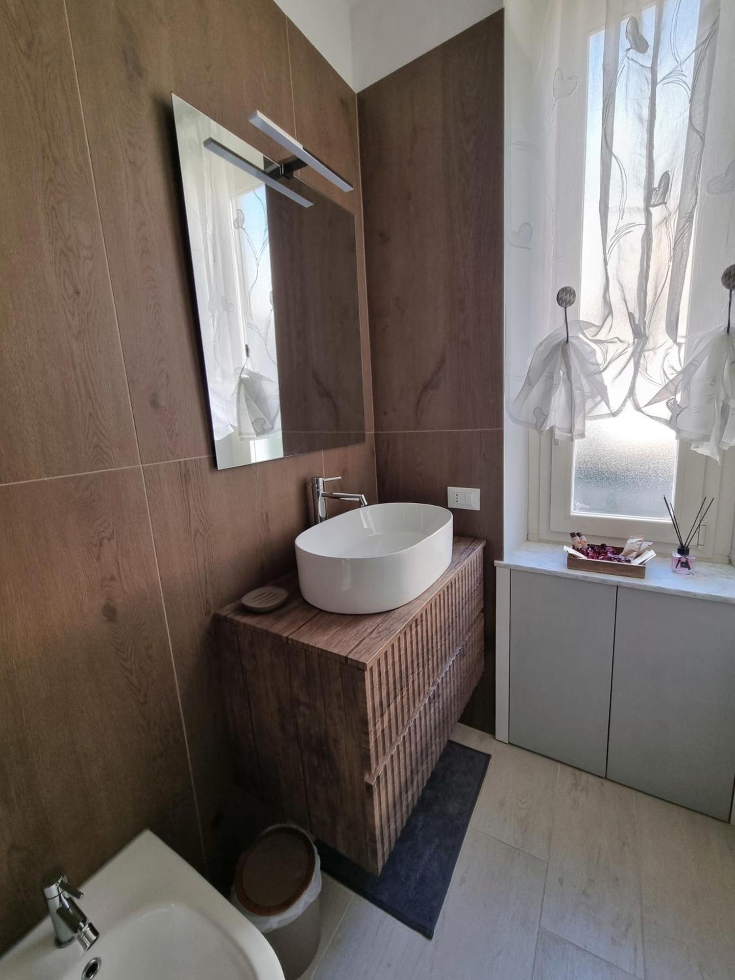 Appartement Ca Fiamma 2 à Casale Monferrato Extérieur photo